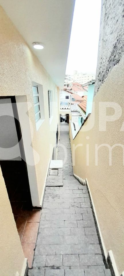 sobrado-venda-sao-paulo-vila-isolina-mazzei-3dormitorios-1suite-2vagas-135m2-LS38358