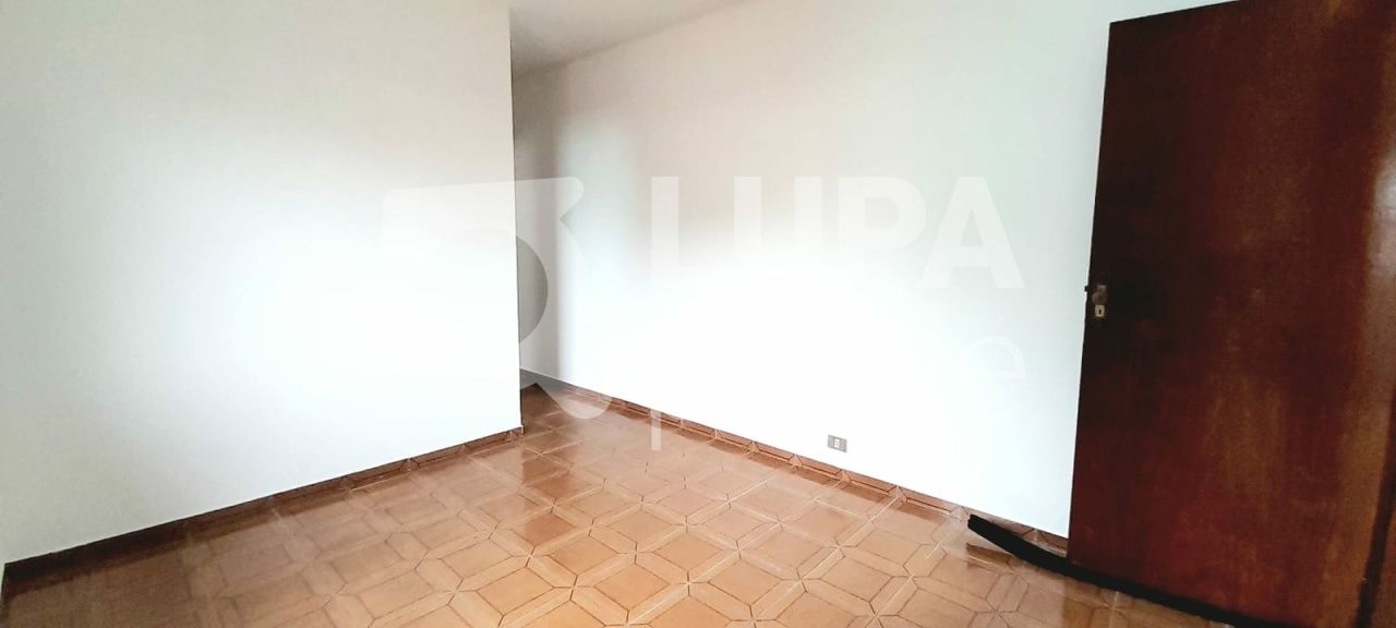 sobrado-venda-sao-paulo-vila-isolina-mazzei-3dormitorios-1suite-2vagas-135m2-LS38358