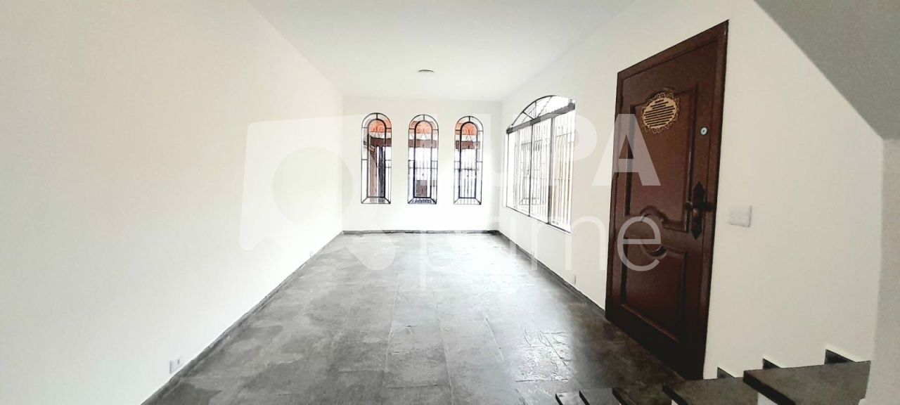 sobrado-venda-sao-paulo-vila-isolina-mazzei-3dormitorios-1suite-2vagas-135m2-LS38358