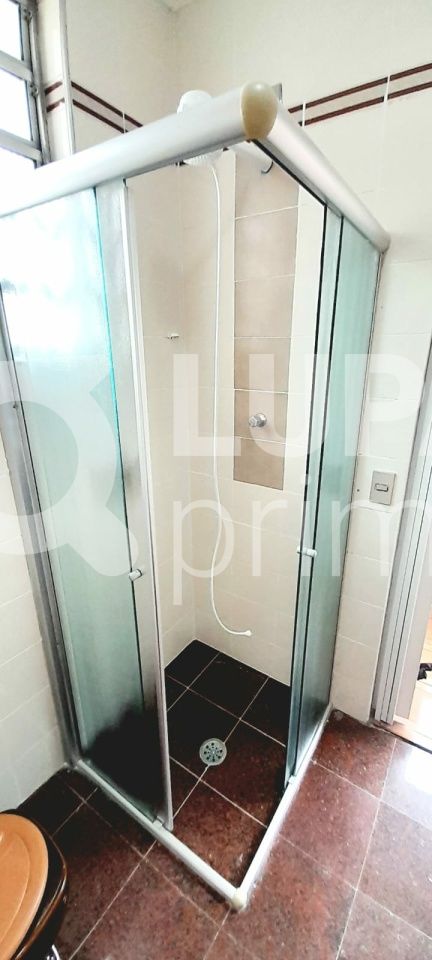 sobrado-venda-sao-paulo-vila-isolina-mazzei-3dormitorios-1suite-2vagas-135m2-LS38358