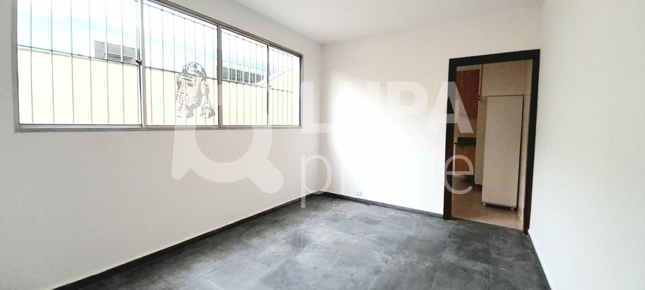 sobrado-venda-sao-paulo-vila-isolina-mazzei-3dormitorios-1suite-2vagas-135m2-LS38358