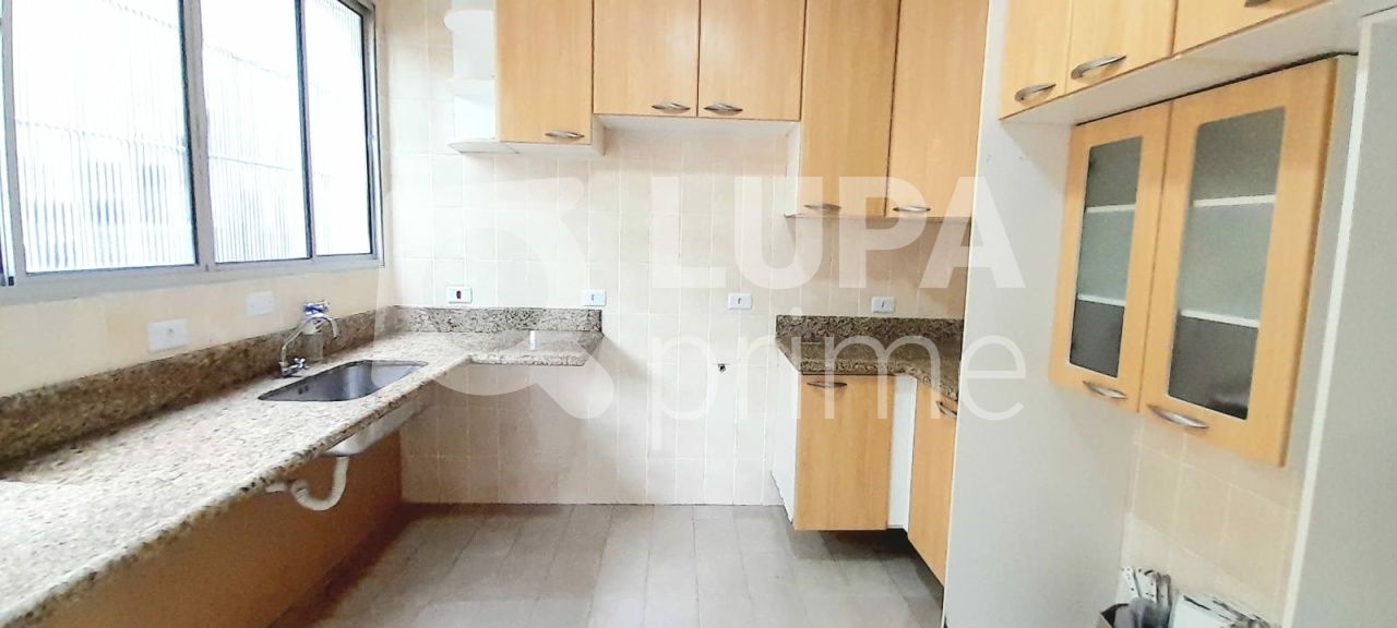 sobrado-venda-sao-paulo-vila-isolina-mazzei-3dormitorios-1suite-2vagas-135m2-LS38358