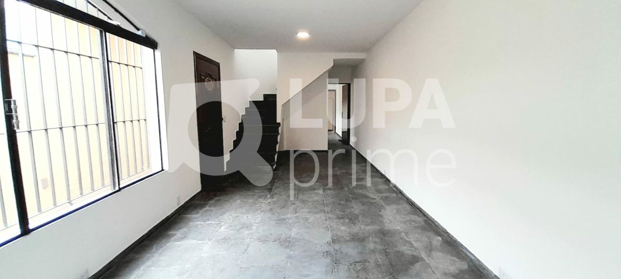 sobrado-venda-sao-paulo-vila-isolina-mazzei-3dormitorios-1suite-2vagas-135m2-LS38358