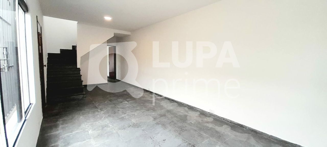 sobrado-venda-sao-paulo-vila-isolina-mazzei-3dormitorios-1suite-2vagas-135m2-LS38358