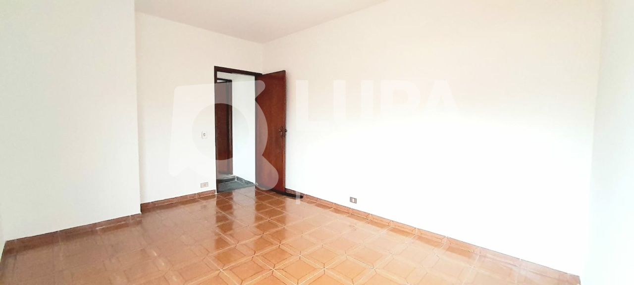 sobrado-venda-sao-paulo-vila-isolina-mazzei-3dormitorios-1suite-2vagas-135m2-LS38358