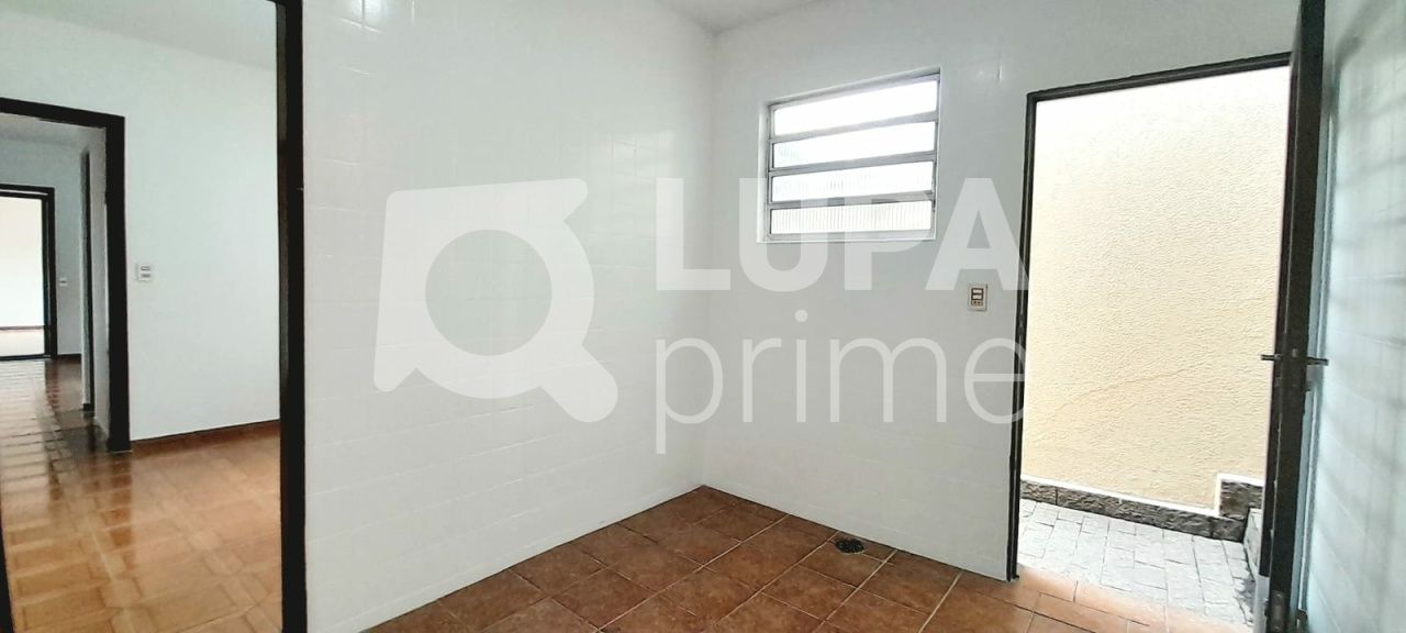 sobrado-venda-sao-paulo-vila-isolina-mazzei-3dormitorios-1suite-2vagas-135m2-LS38358