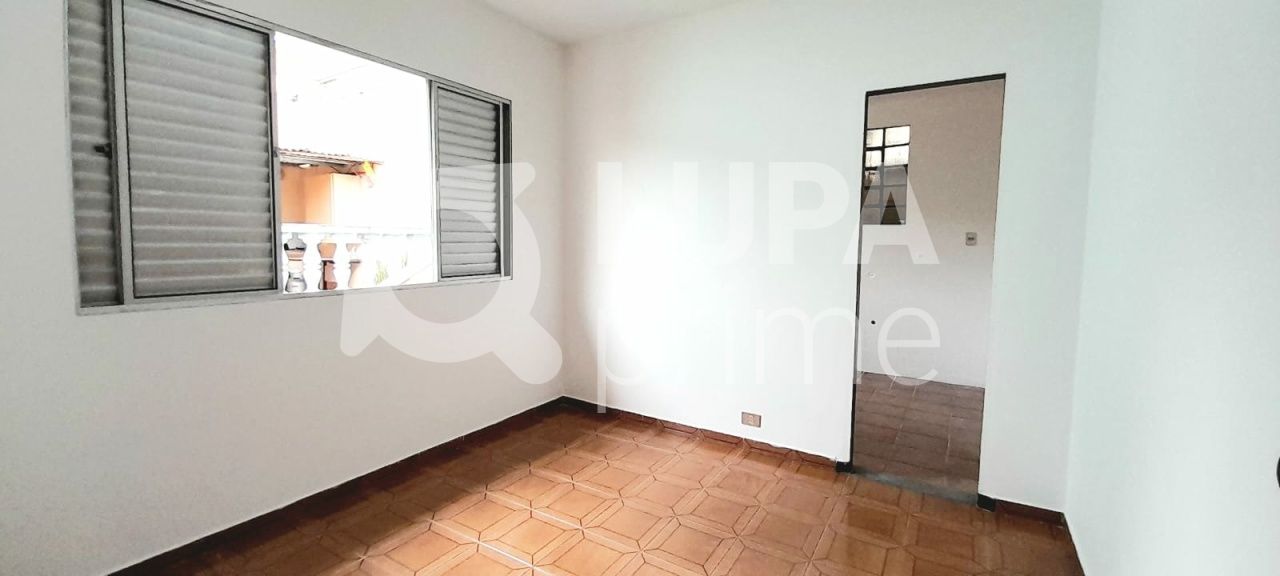 sobrado-venda-sao-paulo-vila-isolina-mazzei-3dormitorios-1suite-2vagas-135m2-LS38358