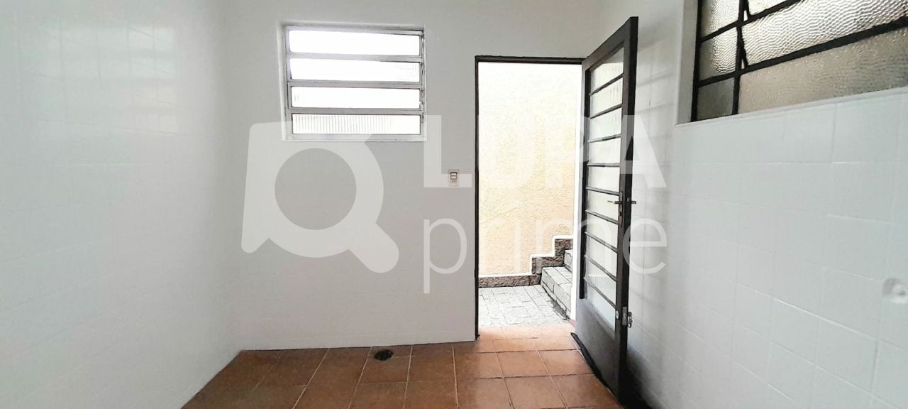 sobrado-venda-sao-paulo-vila-isolina-mazzei-3dormitorios-1suite-2vagas-135m2-LS38358