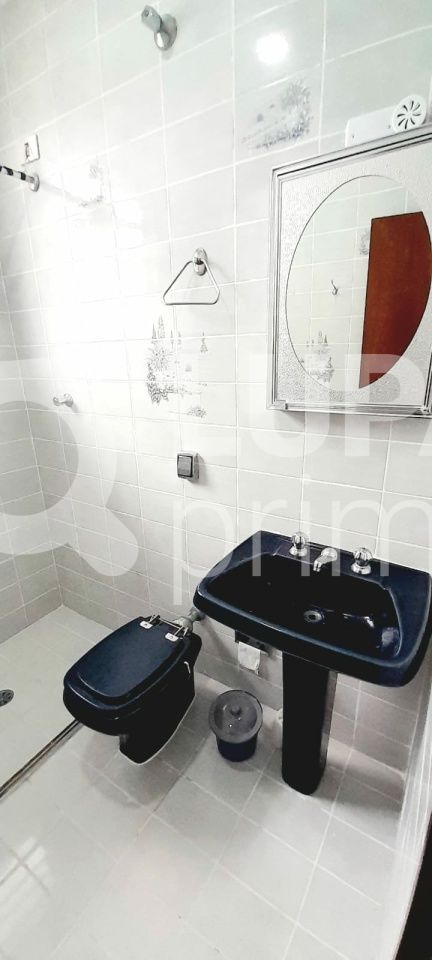 sobrado-venda-sao-paulo-vila-isolina-mazzei-3dormitorios-1suite-2vagas-135m2-LS38358