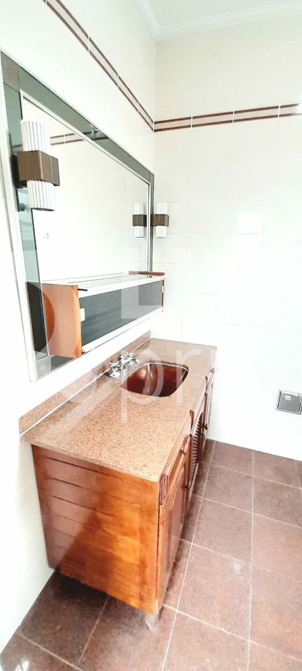 sobrado-venda-sao-paulo-vila-isolina-mazzei-3dormitorios-1suite-2vagas-135m2-LS38358