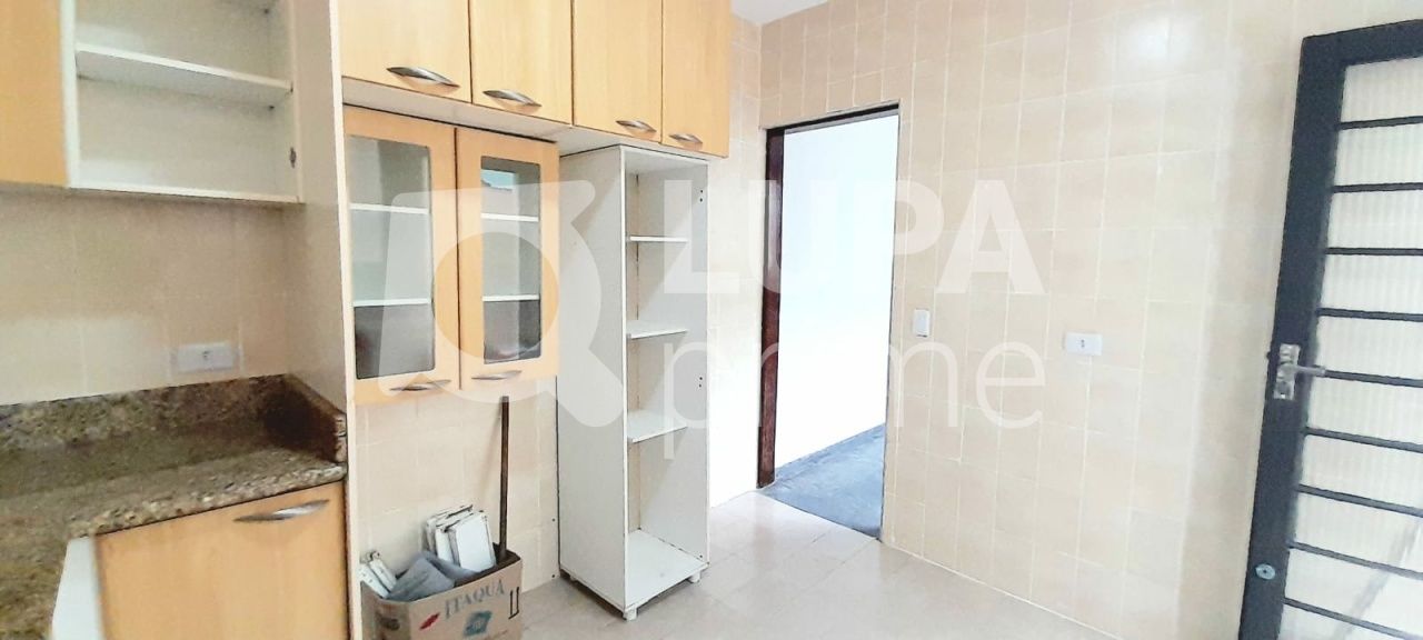 sobrado-venda-sao-paulo-vila-isolina-mazzei-3dormitorios-1suite-2vagas-135m2-LS38358