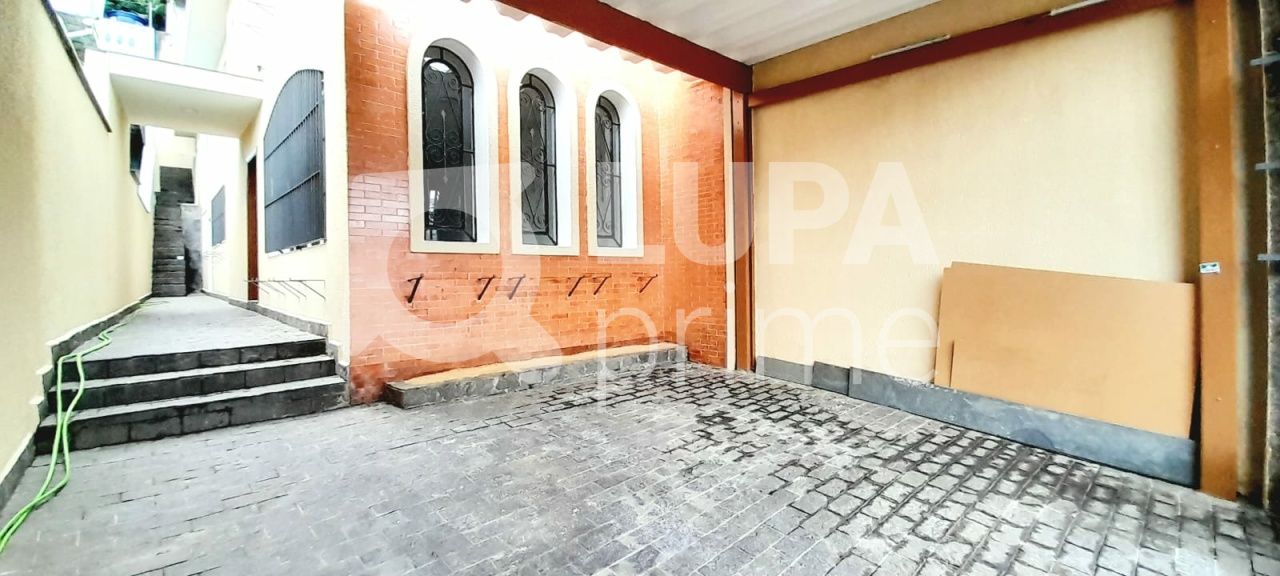 sobrado-venda-sao-paulo-vila-isolina-mazzei-3dormitorios-1suite-2vagas-135m2-LS38358