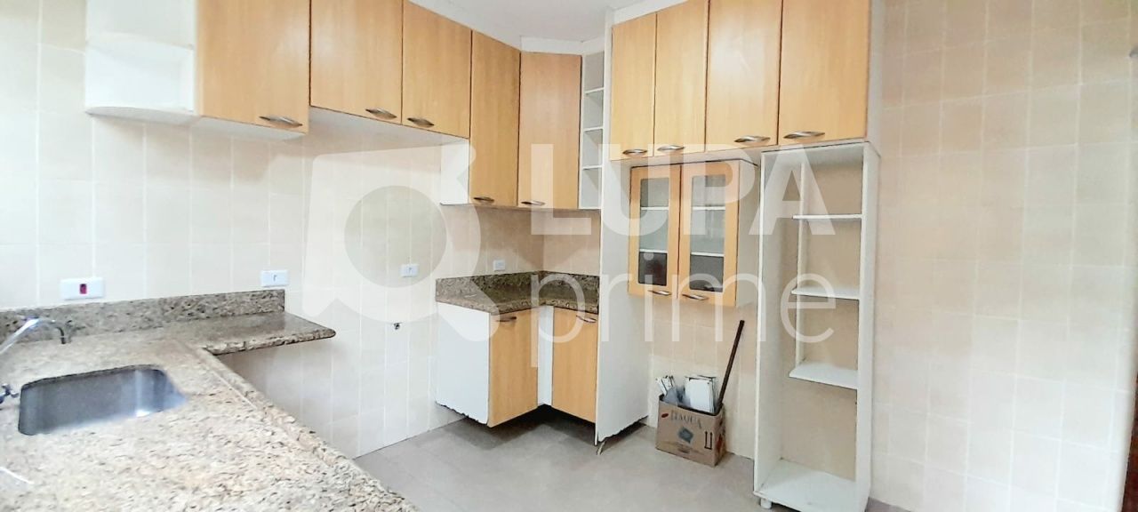 sobrado-venda-sao-paulo-vila-isolina-mazzei-3dormitorios-1suite-2vagas-135m2-LS38358