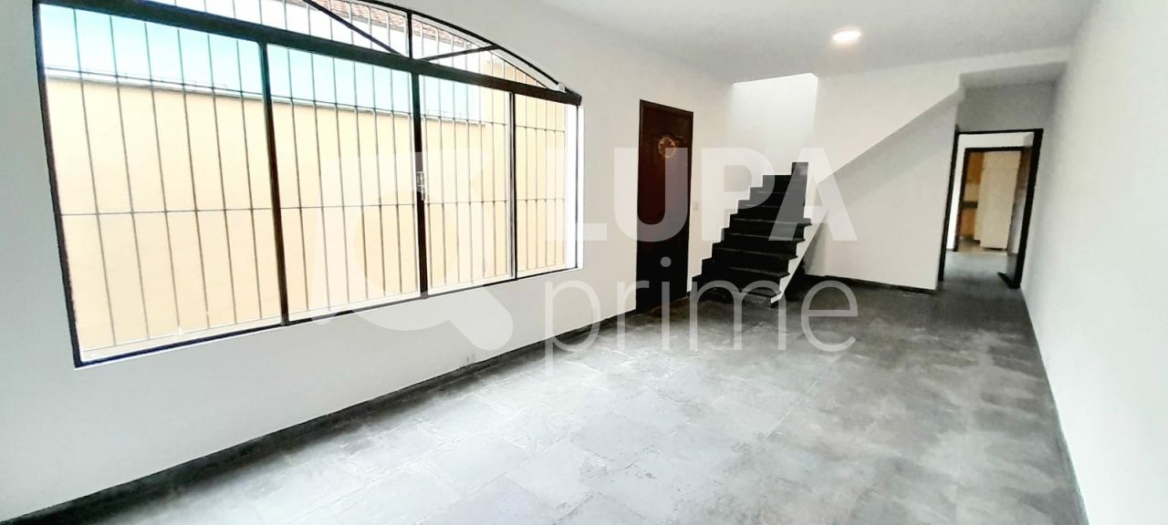 sobrado-venda-sao-paulo-vila-isolina-mazzei-3dormitorios-1suite-2vagas-135m2-LS38358