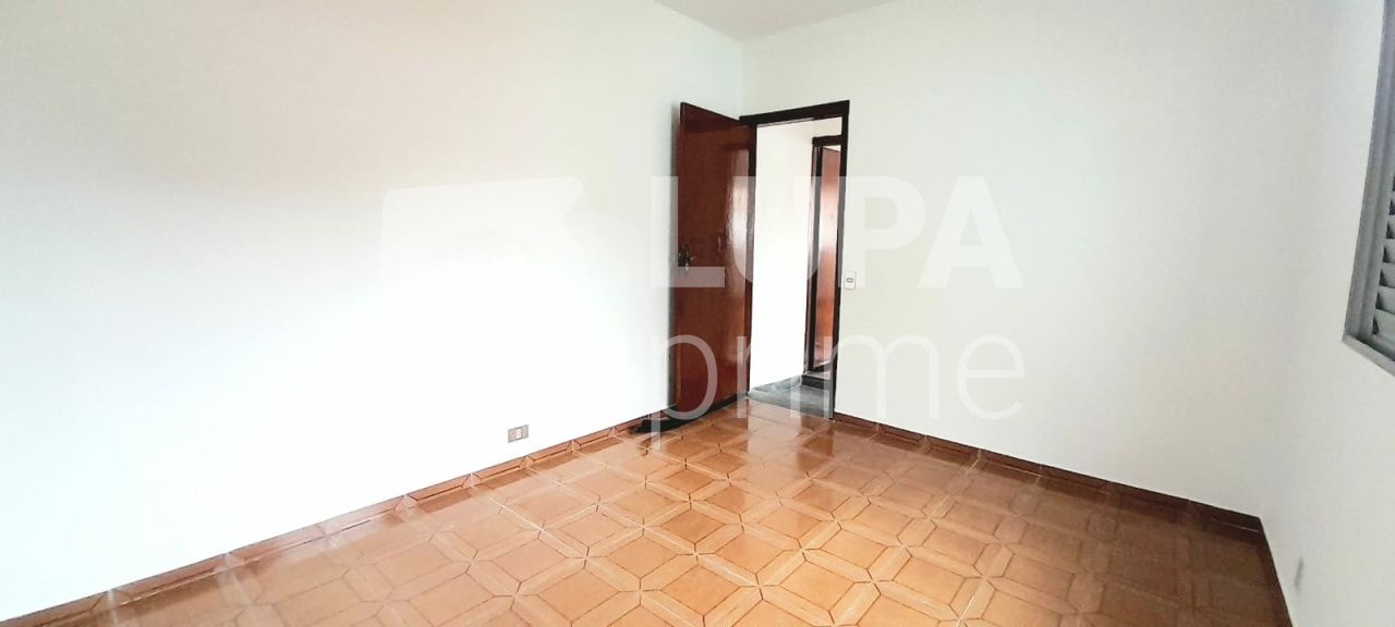 sobrado-venda-sao-paulo-vila-isolina-mazzei-3dormitorios-1suite-2vagas-135m2-LS38358