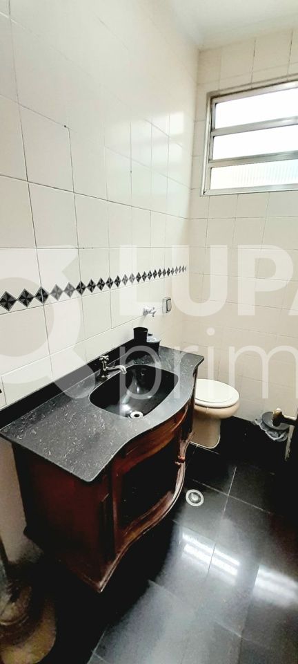 sobrado-venda-sao-paulo-vila-isolina-mazzei-3dormitorios-1suite-2vagas-135m2-LS38358