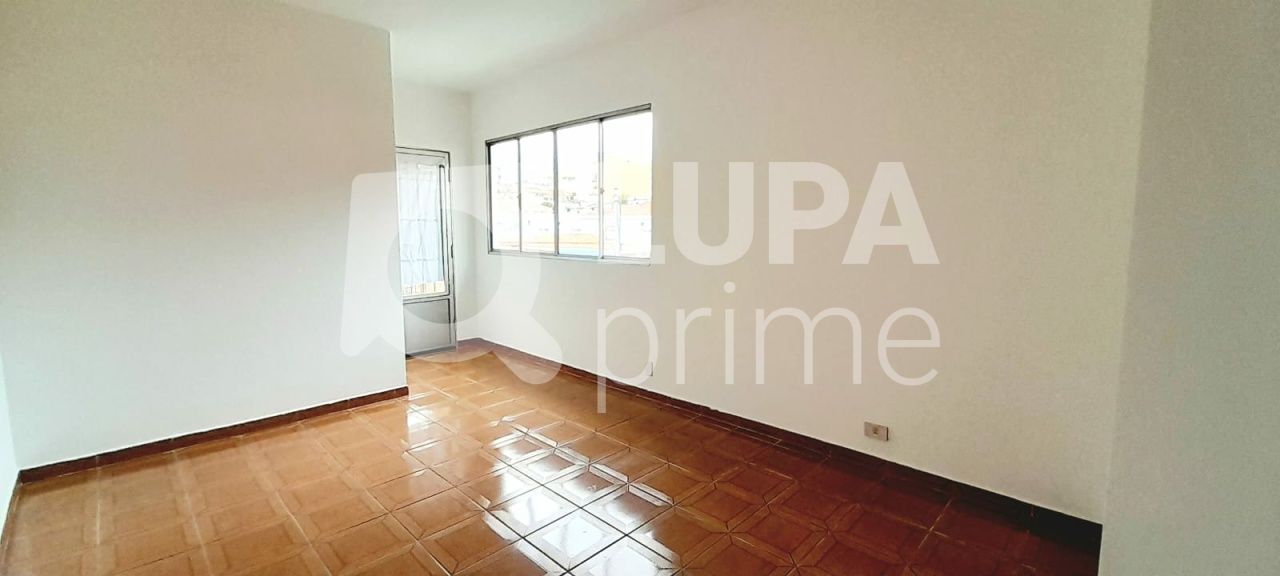 sobrado-venda-sao-paulo-vila-isolina-mazzei-3dormitorios-1suite-2vagas-135m2-LS38358