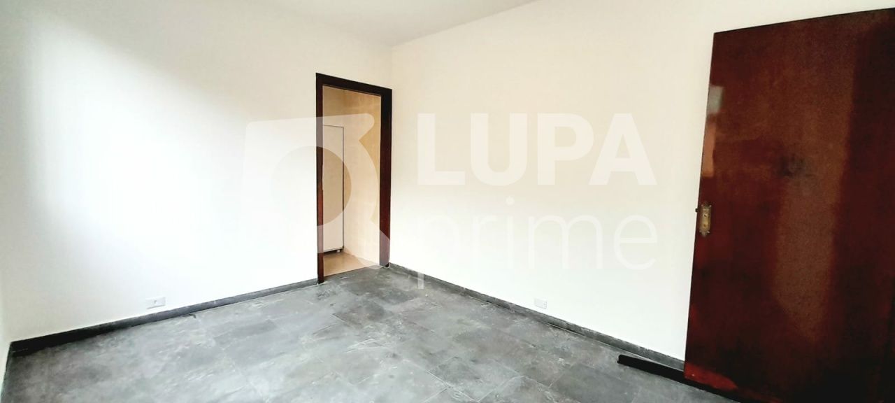 sobrado-venda-sao-paulo-vila-isolina-mazzei-3dormitorios-1suite-2vagas-135m2-LS38358