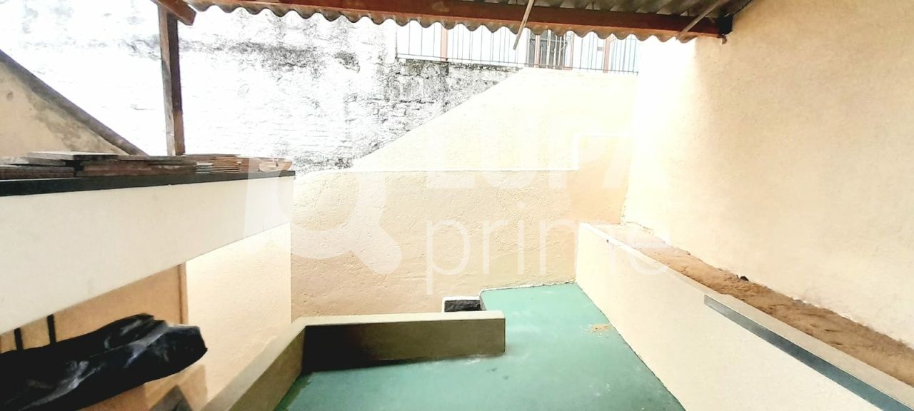 sobrado-venda-sao-paulo-vila-isolina-mazzei-3dormitorios-1suite-2vagas-135m2-LS38358