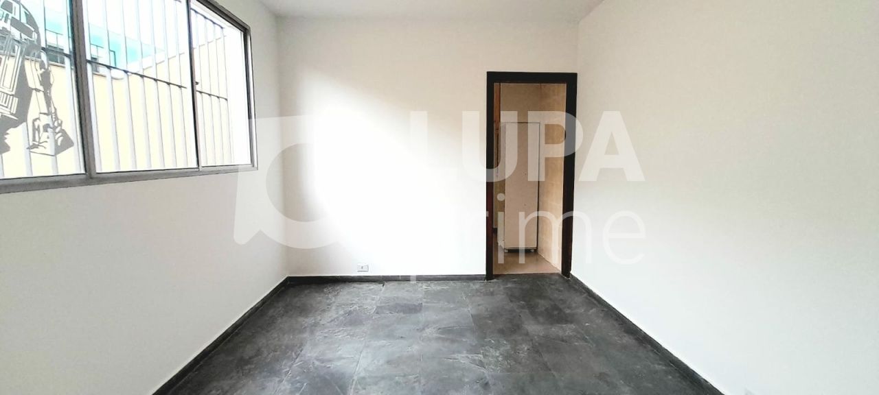 sobrado-venda-sao-paulo-vila-isolina-mazzei-3dormitorios-1suite-2vagas-135m2-LS38358