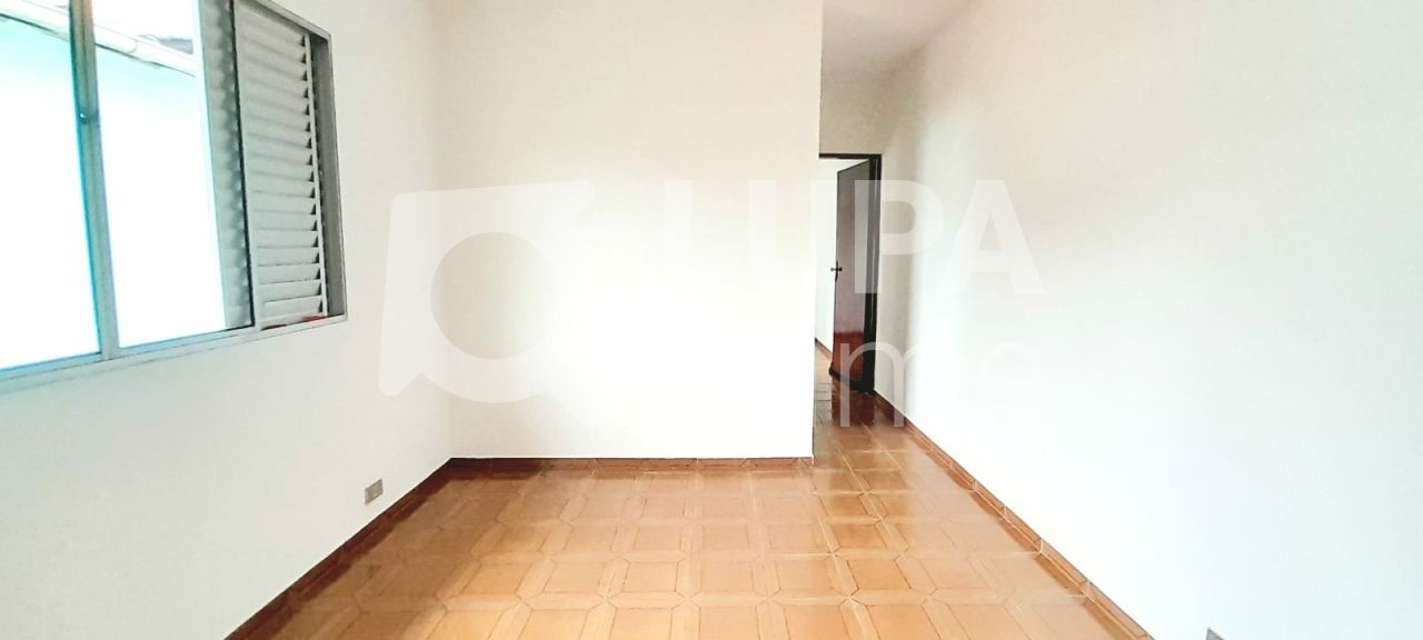 sobrado-venda-sao-paulo-vila-isolina-mazzei-3dormitorios-1suite-2vagas-135m2-LS38358