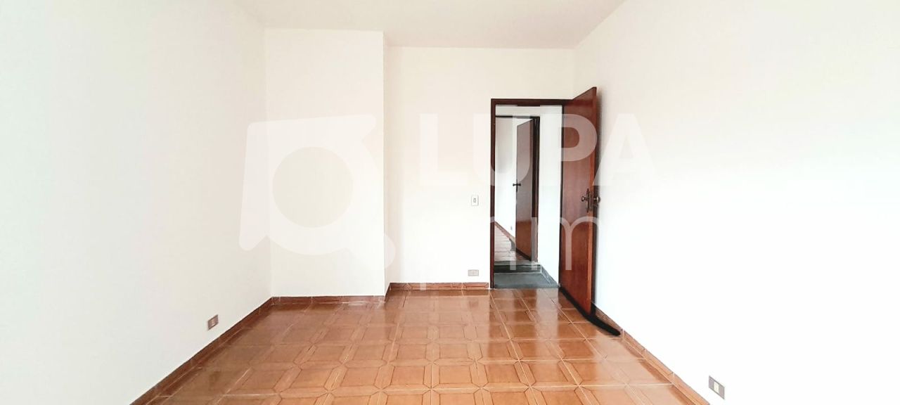sobrado-venda-sao-paulo-vila-isolina-mazzei-3dormitorios-1suite-2vagas-135m2-LS38358