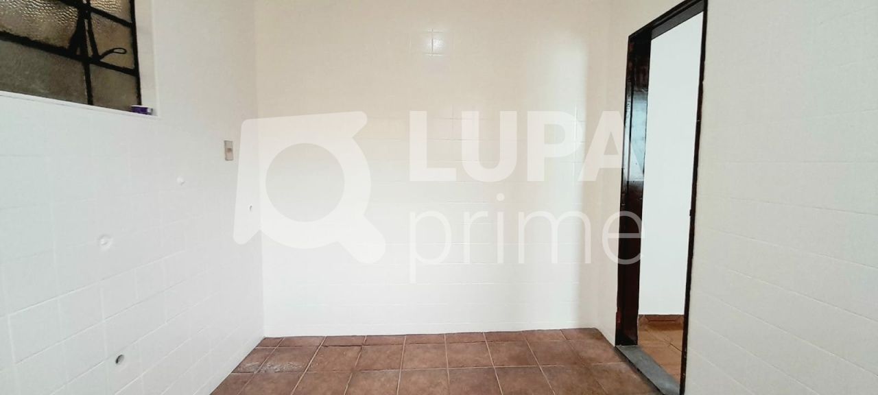 sobrado-venda-sao-paulo-vila-isolina-mazzei-3dormitorios-1suite-2vagas-135m2-LS38358