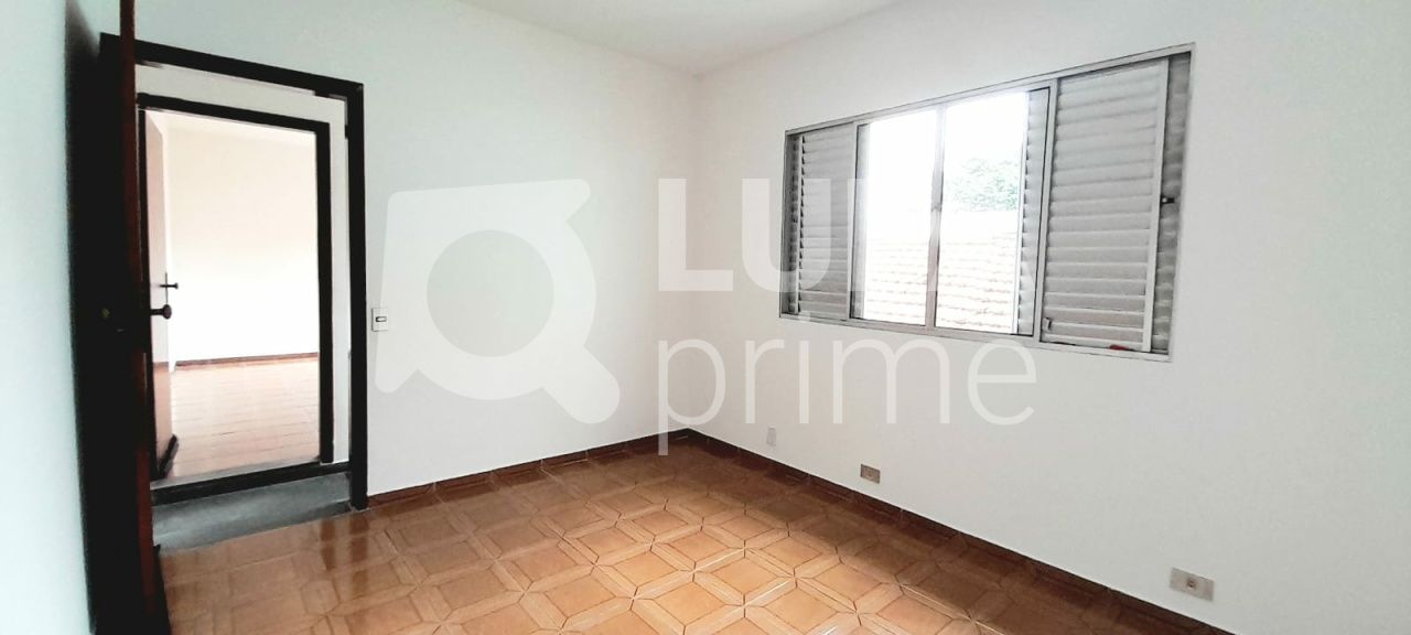 sobrado-venda-sao-paulo-vila-isolina-mazzei-3dormitorios-1suite-2vagas-135m2-LS38358