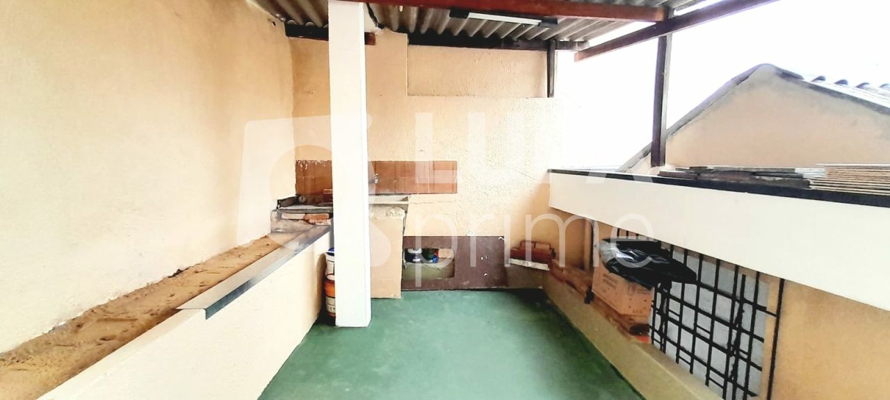 sobrado-venda-sao-paulo-vila-isolina-mazzei-3dormitorios-1suite-2vagas-135m2-LS38358