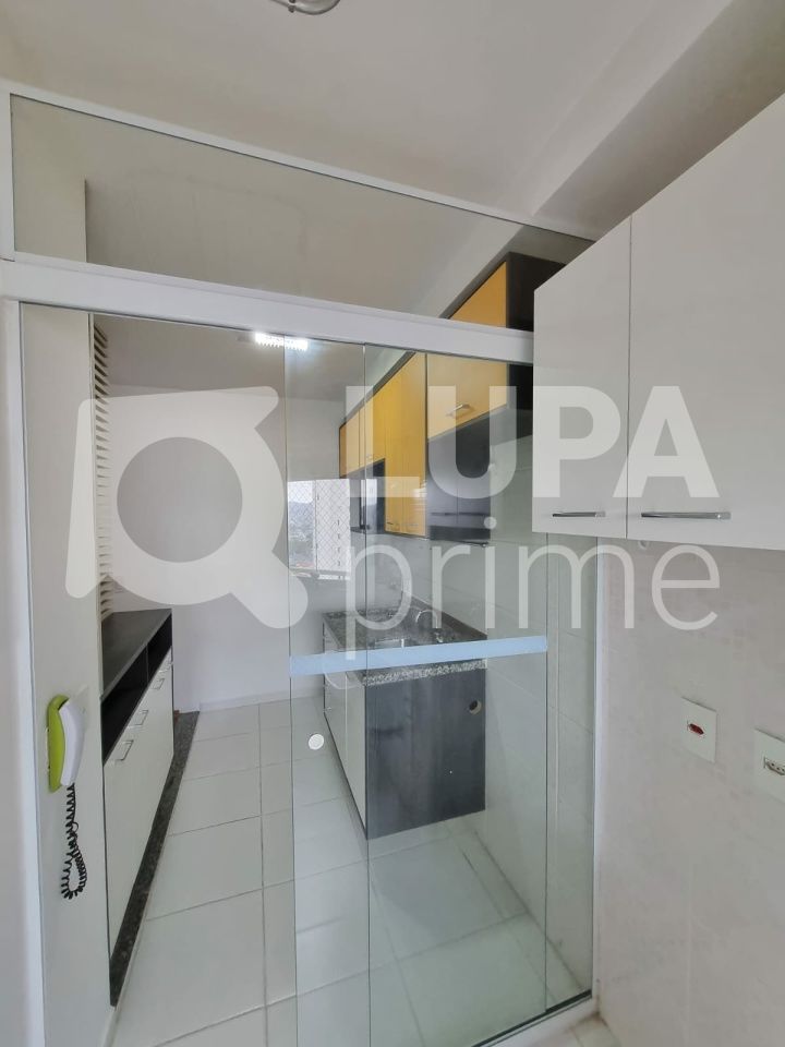 apartamento-venda-sao-paulo-vila-bela-vista-zona-norte-premmio-vila-nova-2dormitorios-1vaga-49m2-LS38359