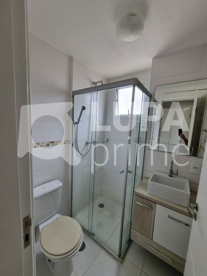 apartamento-venda-sao-paulo-vila-bela-vista-zona-norte-premmio-vila-nova-2dormitorios-1vaga-49m2-LS38359