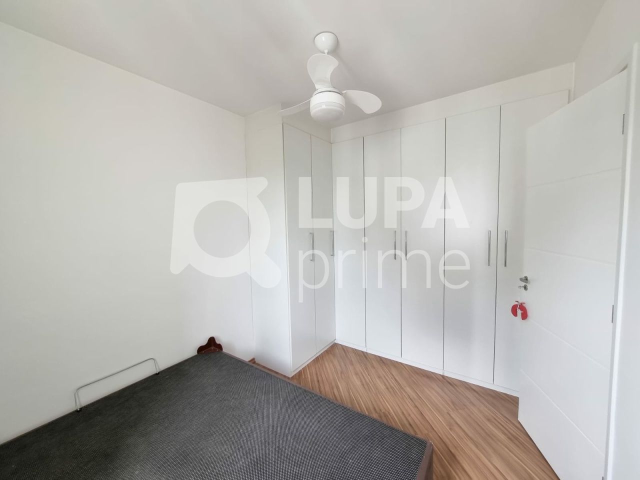 apartamento-venda-sao-paulo-vila-bela-vista-zona-norte-premmio-vila-nova-2dormitorios-1vaga-49m2-LS38359