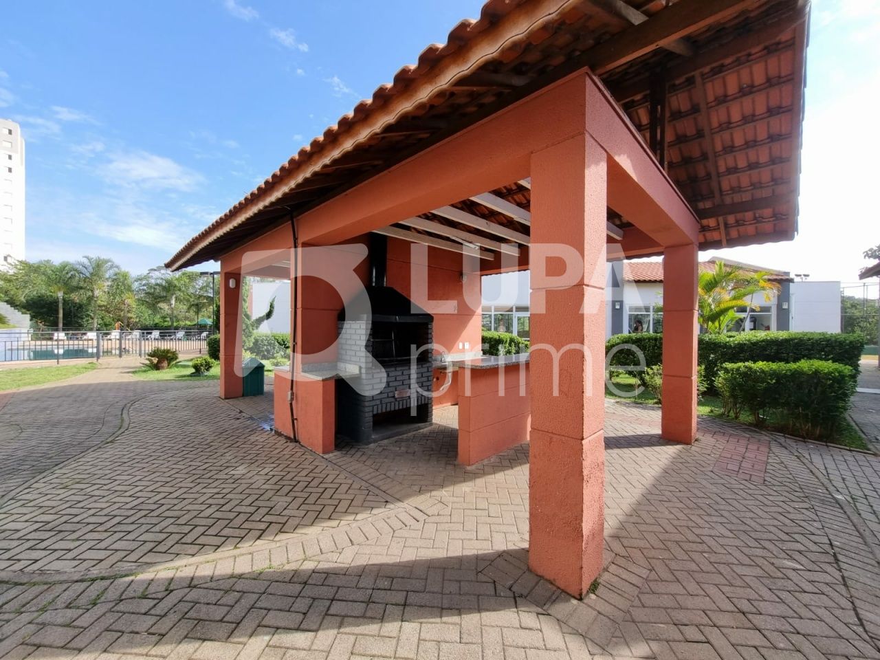 apartamento-venda-sao-paulo-vila-bela-vista-zona-norte-premmio-vila-nova-2dormitorios-1vaga-49m2-LS38359