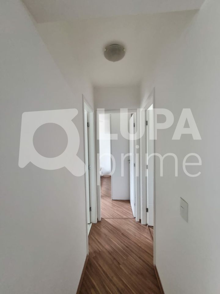 apartamento-venda-sao-paulo-vila-bela-vista-zona-norte-premmio-vila-nova-2dormitorios-1vaga-49m2-LS38359
