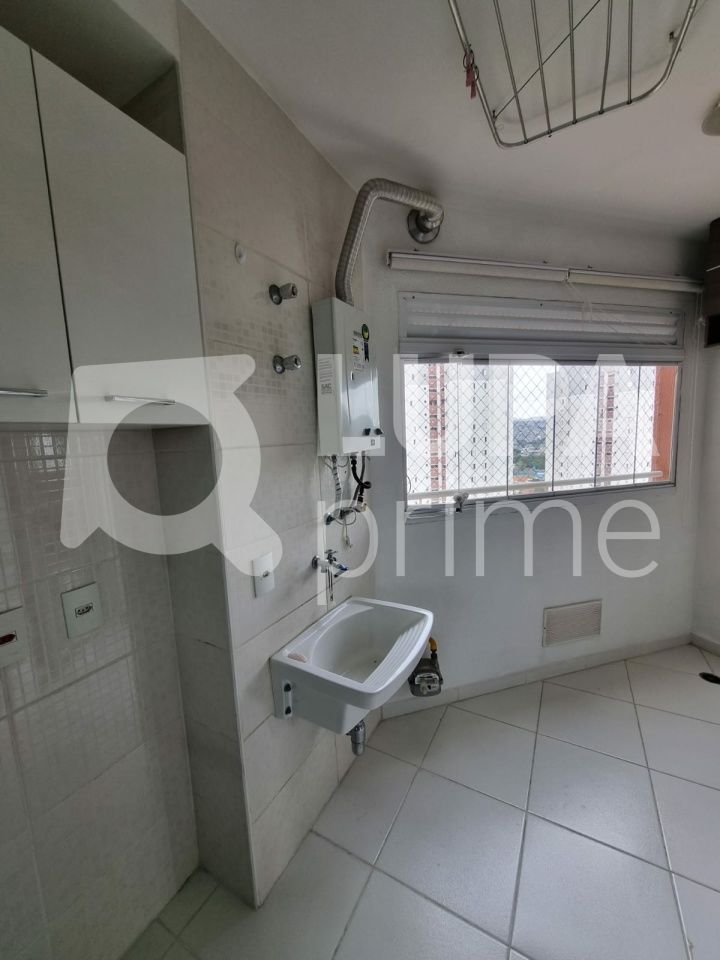 apartamento-venda-sao-paulo-vila-bela-vista-zona-norte-premmio-vila-nova-2dormitorios-1vaga-49m2-LS38359