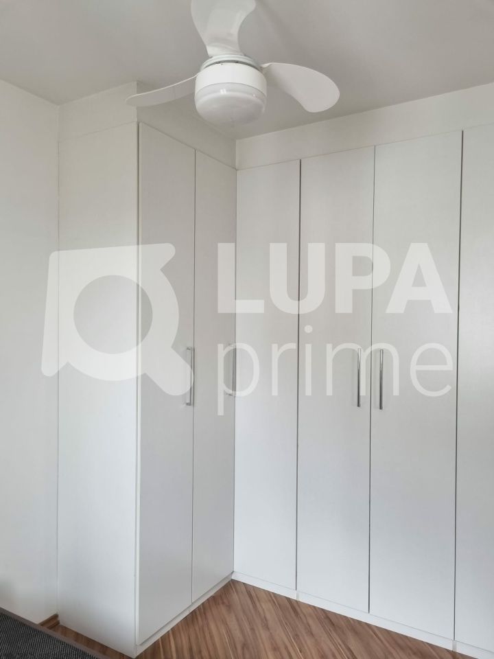 apartamento-venda-sao-paulo-vila-bela-vista-zona-norte-premmio-vila-nova-2dormitorios-1vaga-49m2-LS38359