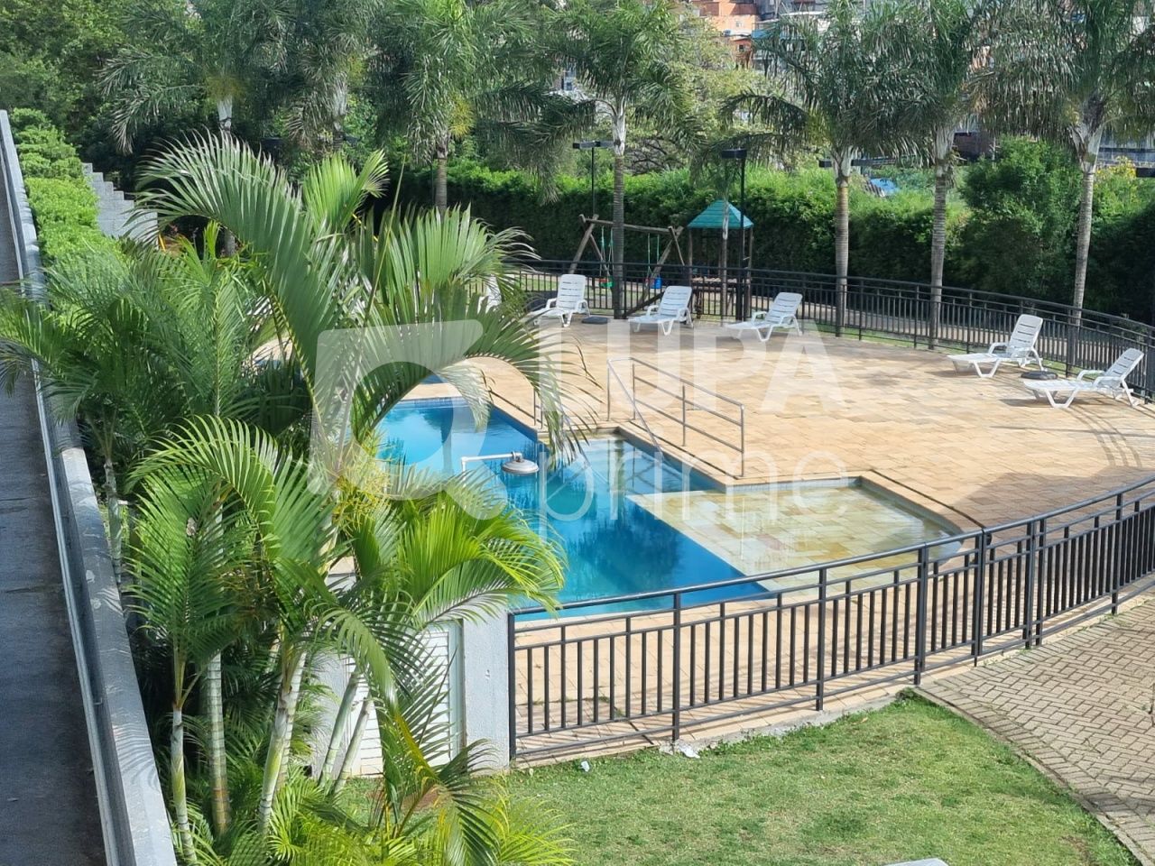 apartamento-venda-sao-paulo-vila-bela-vista-zona-norte-premmio-vila-nova-2dormitorios-1vaga-49m2-LS38359