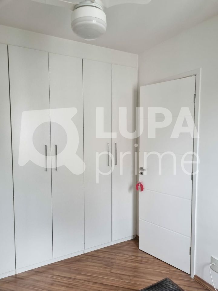 apartamento-venda-sao-paulo-vila-bela-vista-zona-norte-premmio-vila-nova-2dormitorios-1vaga-49m2-LS38359