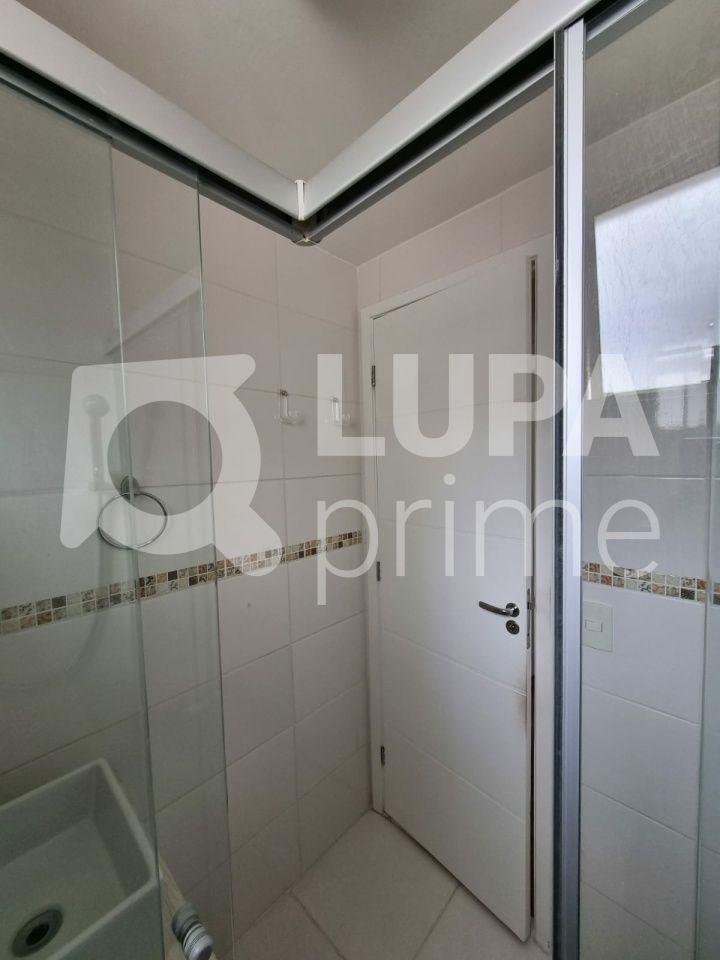 apartamento-venda-sao-paulo-vila-bela-vista-zona-norte-premmio-vila-nova-2dormitorios-1vaga-49m2-LS38359