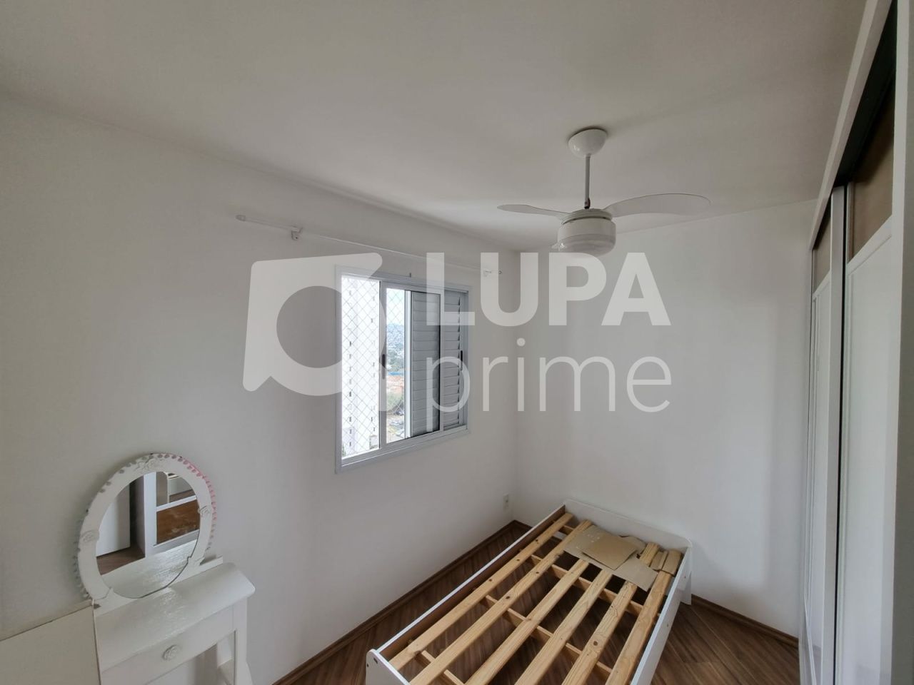 apartamento-venda-sao-paulo-vila-bela-vista-zona-norte-premmio-vila-nova-2dormitorios-1vaga-49m2-LS38359