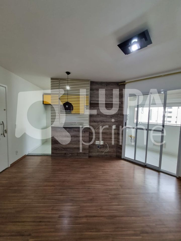 apartamento-venda-sao-paulo-vila-bela-vista-zona-norte-premmio-vila-nova-2dormitorios-1vaga-49m2-LS38359
