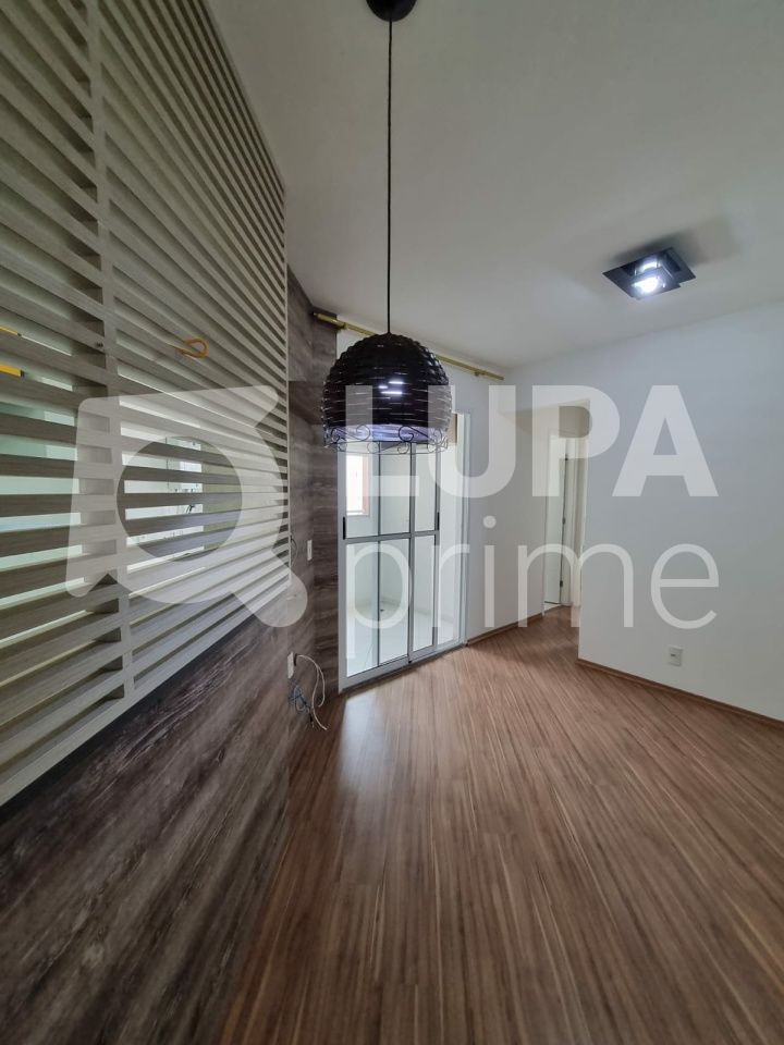 apartamento-venda-sao-paulo-vila-bela-vista-zona-norte-premmio-vila-nova-2dormitorios-1vaga-49m2-LS38359