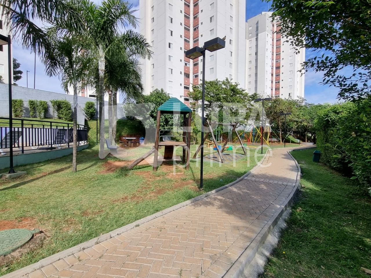 apartamento-venda-sao-paulo-vila-bela-vista-zona-norte-premmio-vila-nova-2dormitorios-1vaga-49m2-LS38359