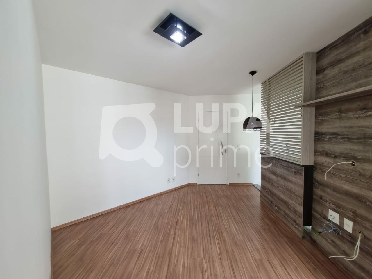 apartamento-venda-sao-paulo-vila-bela-vista-zona-norte-premmio-vila-nova-2dormitorios-1vaga-49m2-LS38359