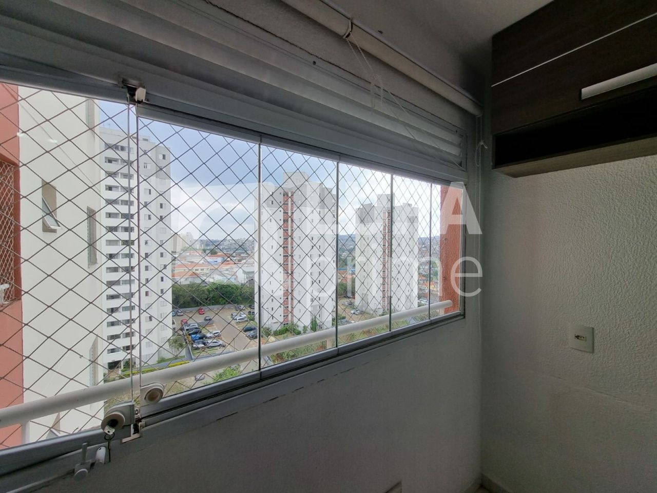 apartamento-venda-sao-paulo-vila-bela-vista-zona-norte-premmio-vila-nova-2dormitorios-1vaga-49m2-LS38359