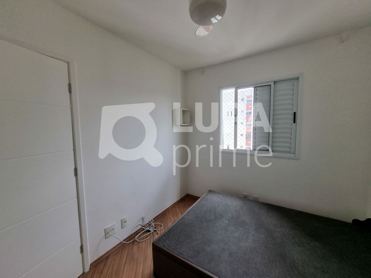 apartamento-venda-sao-paulo-vila-bela-vista-zona-norte-premmio-vila-nova-2dormitorios-1vaga-49m2-LS38359