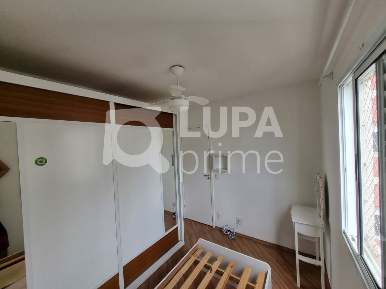 apartamento-venda-sao-paulo-vila-bela-vista-zona-norte-premmio-vila-nova-2dormitorios-1vaga-49m2-LS38359