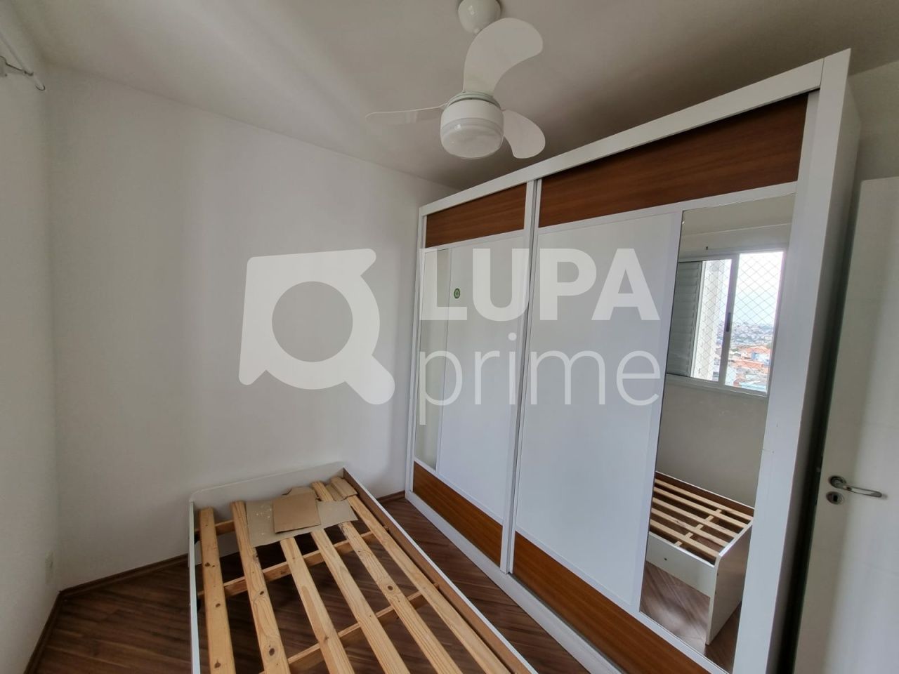 apartamento-venda-sao-paulo-vila-bela-vista-zona-norte-premmio-vila-nova-2dormitorios-1vaga-49m2-LS38359