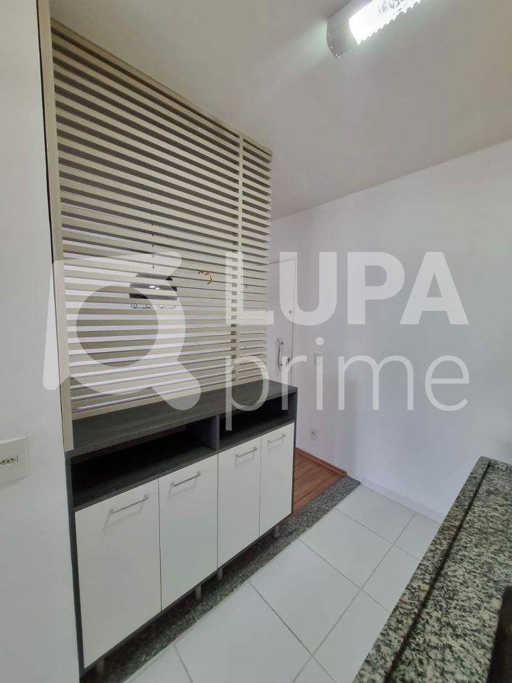 apartamento-venda-sao-paulo-vila-bela-vista-zona-norte-premmio-vila-nova-2dormitorios-1vaga-49m2-LS38359