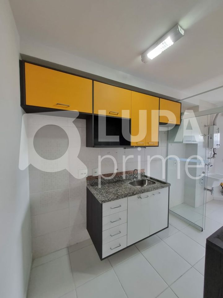 apartamento-venda-sao-paulo-vila-bela-vista-zona-norte-premmio-vila-nova-2dormitorios-1vaga-49m2-LS38359